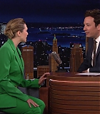 Filename=190.jpg
Filesize=306KiB
Dimensions=1920x1080
Date added=May 08, 2022 190.jpg