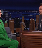 Filename=209.jpg
Filesize=289KiB
Dimensions=1920x1080
Date added=May 08, 2022 209.jpg