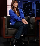 Filename=002.jpg
Filesize=579KiB
Dimensions=2395x3000
Date added=Nov 10, 2025 002.jpg