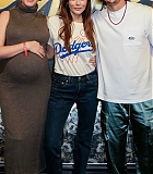 Filename=004.jpg
Filesize=366KiB
Dimensions=1151x2048
Date added=Nov 10, 2025 004.jpg