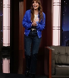 Filename=007.jpg
Filesize=646KiB
Dimensions=2193x3000
Date added=Nov 10, 2025 007.jpg