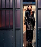 Filename=001.jpg
Filesize=613KiB
Dimensions=3000x1997
Date added=Nov 29, 2025 001.jpg