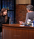 Filename=003.jpg
Filesize=678KiB
Dimensions=3000x2000
Date added=Nov 29, 2025 003.jpg