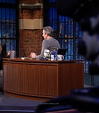 Filename=004.jpg
Filesize=640KiB
Dimensions=3000x2000
Date added=Nov 29, 2025 004.jpg