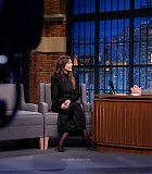 Filename=008.jpg
Filesize=697KiB
Dimensions=3000x2000
Date added=Nov 29, 2025 008.jpg