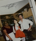 Filename=006.jpg
Filesize=112KiB
Dimensions=1080x1413
Date added=Nov 29, 2025 006.jpg