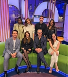 Filename=002.jpg
Filesize=283KiB
Dimensions=1013x1351
Date added=Nov 29, 2025 002.jpg