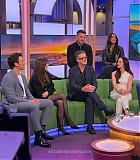 Filename=003.jpg
Filesize=224KiB
Dimensions=1080x1440
Date added=Nov 29, 2025 003.jpg