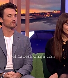 Filename=004.jpg
Filesize=81KiB
Dimensions=1080x606
Date added=Nov 29, 2025 004.jpg