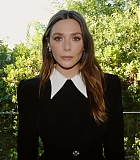 Filename=002.jpg
Filesize=316KiB
Dimensions=1440x1790
Date added=Jun 22, 2025 002.jpg