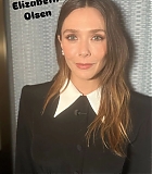 Filename=005.jpg
Filesize=118KiB
Dimensions=1080x1351
Date added=Jun 22, 2025 005.jpg