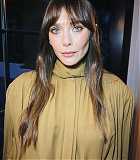 Filename=003.jpg
Filesize=331KiB
Dimensions=1440x1914
Date added=Nov 10, 2025 003.jpg