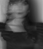 Filename=006.jpg
Filesize=68KiB
Dimensions=1080x1440
Date added=Nov 29, 2025 006.jpg