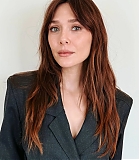 Filename=005.jpg
Filesize=559KiB
Dimensions=2250x3000
Date added=Nov 29, 2025 005.jpg