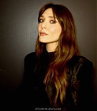 Filename=001.jpg
Filesize=135KiB
Dimensions=1080x1080
Date added=Nov 29, 2025 001.jpg