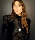 Filename=002.jpg
Filesize=137KiB
Dimensions=1080x1426
Date added=Nov 29, 2025 002.jpg