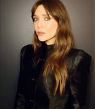 Filename=003.jpg
Filesize=165KiB
Dimensions=1080x1426
Date added=Nov 29, 2025 003.jpg