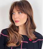 Filename=001.jpg
Filesize=141KiB
Dimensions=1080x1253
Date added=Nov 29, 2025 001.jpg