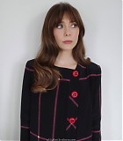 Filename=002.jpg
Filesize=69KiB
Dimensions=1080x1253
Date added=Nov 29, 2025 002.jpg