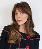 Filename=003.jpg
Filesize=134KiB
Dimensions=1080x1253
Date added=Nov 29, 2025 003.jpg