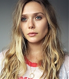 Filename=013.jpg
Filesize=169KiB
Dimensions=733x1045
Date added=Mar 31, 2018 013.jpg