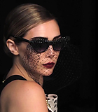 Filename=013.jpg
Filesize=70KiB
Dimensions=1280x720
Date added=Mar 04, 2021 013.jpg