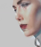 Filename=203.jpg
Filesize=50KiB
Dimensions=1280x720
Date added=Mar 04, 2021 203.jpg