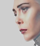 Filename=204.jpg
Filesize=49KiB
Dimensions=1280x720
Date added=Mar 04, 2021 204.jpg