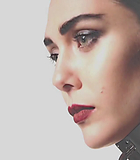 Filename=205.jpg
Filesize=55KiB
Dimensions=1280x720
Date added=Mar 04, 2021 205.jpg