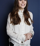 Filename=011.jpg
Filesize=70KiB
Dimensions=533x800
Date added=Oct 31, 2014 011.jpg