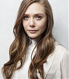 Filename=003.jpg
Filesize=392KiB
Dimensions=1279x2048
Date added=Jan 25, 2016 003.jpg