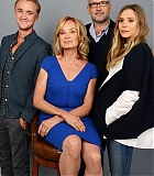 Filename=015.jpg
Filesize=115KiB
Dimensions=667x1000
Date added=Apr 25, 2022 015.jpg