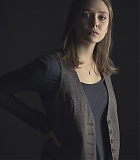 Filename=001.jpg
Filesize=59KiB
Dimensions=789x1000
Date added=Feb 11, 2018 001.jpg