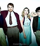 Filename=003.jpg
Filesize=138KiB
Dimensions=934x622
Date added=Jun 22, 2020 003.jpg