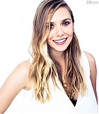 Filename=002.jpg
Filesize=88KiB
Dimensions=459x612
Date added=Oct 24, 2018 002.jpg