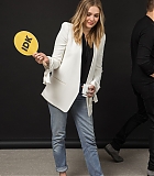 Filename=002.jpg
Filesize=221KiB
Dimensions=1280x1918
Date added=May 29, 2016 002.jpg