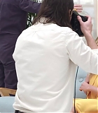 Filename=007.jpg
Filesize=102KiB
Dimensions=1280x720
Date added=May 29, 2016 007.jpg