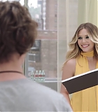 Filename=040.jpg
Filesize=89KiB
Dimensions=1280x720
Date added=May 29, 2016 040.jpg