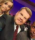 Filename=002.jpg
Filesize=130KiB
Dimensions=1300x842
Date added=May 17, 2022 002.jpg