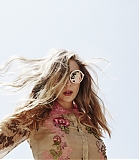 Filename=006.jpg
Filesize=89KiB
Dimensions=1000x667
Date added=Dec 06, 2016 006.jpg