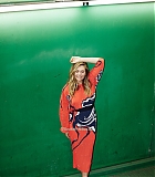 Filename=042.jpg
Filesize=311KiB
Dimensions=1067x1600
Date added=Jul 04, 2017 042.jpg