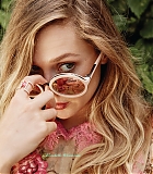 Filename=048.jpg
Filesize=859KiB
Dimensions=2400x1600
Date added=Jul 04, 2017 048.jpg