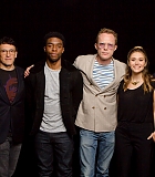 Filename=001.jpg
Filesize=330KiB
Dimensions=1800x1200
Date added=Sep 25, 2017 001.jpg