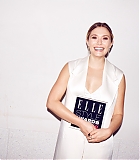 Filename=004.jpg
Filesize=473KiB
Dimensions=2560x1918
Date added=Apr 19, 2018 004.jpg