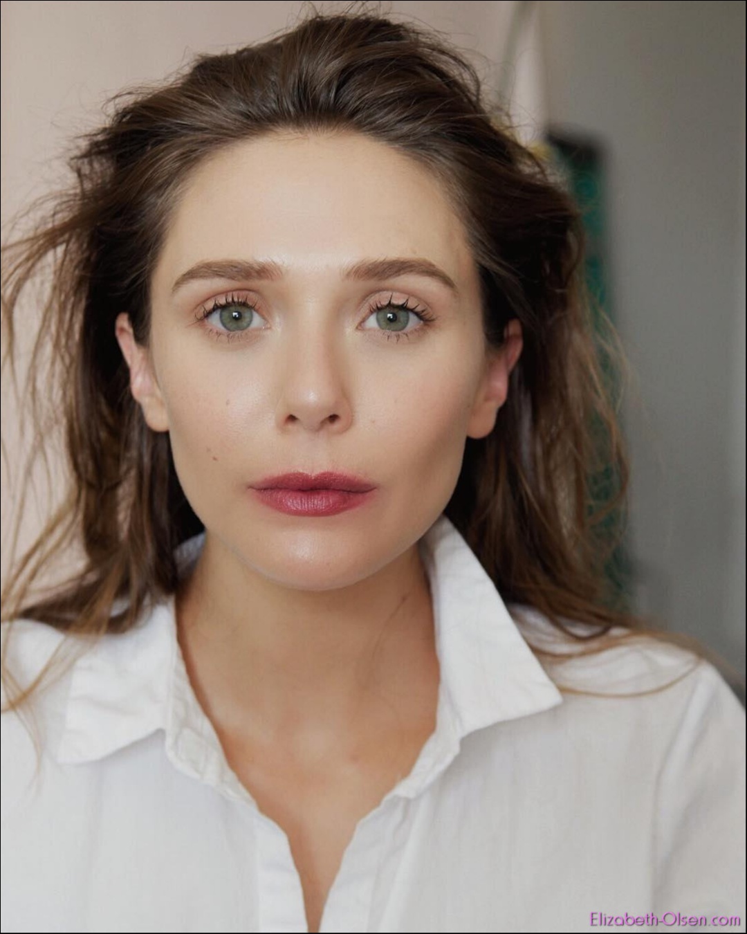 BTS-001.jpg BTS-001.jpg