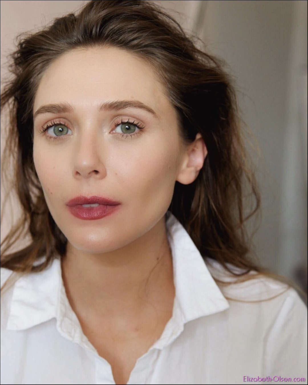 BTS-002.jpg BTS-002.jpg