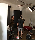 BTS-005.jpg