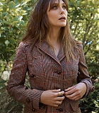 Filename=001.jpg
Filesize=1371KiB
Dimensions=1441x2003
Date added=Nov 10, 2025 001.jpg