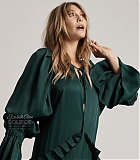 Filename=028.jpg
Filesize=835KiB
Dimensions=2000x3000
Date added=Nov 10, 2025 028.jpg