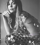 Filename=043.jpg
Filesize=1933KiB
Dimensions=2088x2560
Date added=Aug 27, 2025 043.jpg